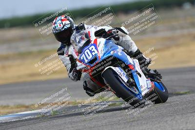 media/May-03-2025-CRA (Sat) [[22b18d099a]]/Qualifying/Qualifying 4/